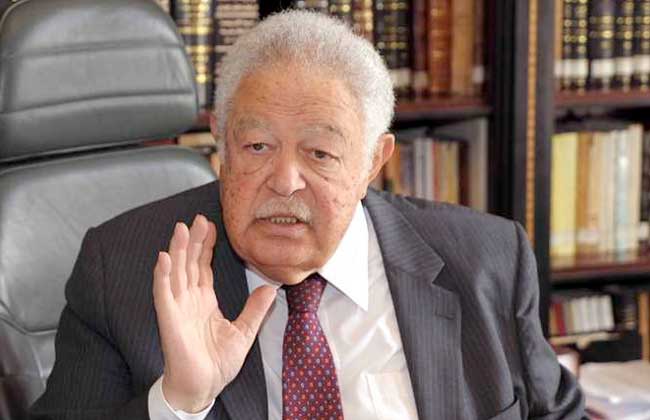 19_2020-637215063007542595-754