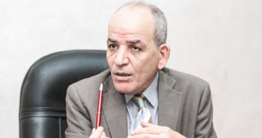 "التعليم العالى" تغلق 250 كيانا وهميا.. وتؤكد: لجان الضبطية القضائية تنتشر بالمحافظات "التعليم العالى" تغلق 250 كيانا وهميا.. وتؤكد: لجان الضبطية القضائية تنتشر بالمحافظات