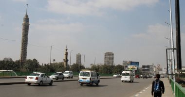 الأرصاد: مصر تمر بأشد يوم برودة الأربعاء.. والحرارة تنخفض لـ5 درجات ليلا