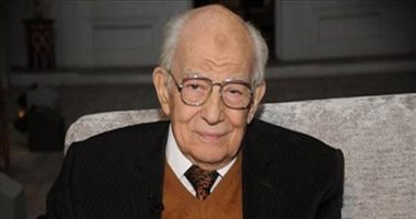 محامى رشوان توفيق: سنحدد الشهود مع الفنان لحضور الجلسة المقبلة