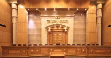 اليوم.. الحكم على محاميى كريم الهوارى المتهمين فى قضية كاميرات حادث زايد