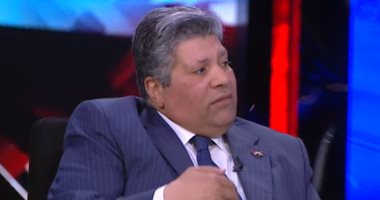 التنمية المحلية: تنفيذ الاستراتيجية الوطنية لحقوق الإنسان على مدى 5 سنوات