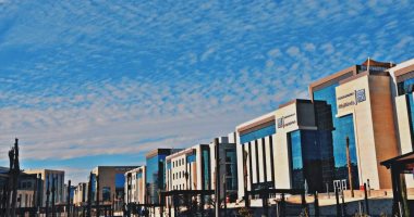 اليوم..آخر موعد للتقدم للالتحاق بالجامعات الأهلية والأسبوع المقبل بدء الاختبارات