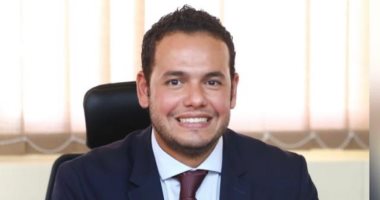 "معلومات الوزراء" يُنظم ورشة عمل لمناقشة أثر التغيرات المناخية على التنمية