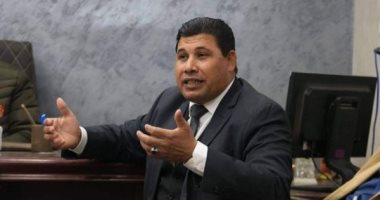 الحد الأدنى للأجور.. نقابة العاملين بالقطاع الخاص تطالب بعدم استثناء 22 قطاعا