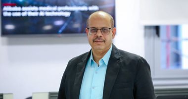 أكرم القصاص: قصة الابتزاز بالصور موجودة قبل ظهور السوشيال ميديا أكرم القصاص: قصة الابتزاز بالصور موجودة قبل ظهور السوشيال ميديا