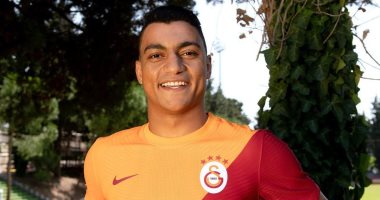 مفاجآت يكشفها التحقيق مع المتهم بأداء الامتحان بدلا من مصطفى محمد