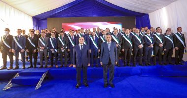 شروط التقدم لوظيفة مندوب مساعد بمجلس الدولة للإناث والذكور من دفعة 2021