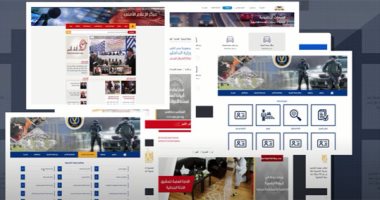 إنشاء 17 سجلا مدنيا ذكيا بالمولات لإنهاء أوراق المواطنين