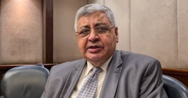 تاج الدين: أدوية علاج كورونا لا تستخدم للحوامل والراغبين فى الحمل تاج الدين: أدوية علاج كورونا لا تستخدم للحوامل والراغبين فى الحمل