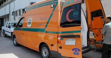 "الصحة" تكشف عن خدمات مجانية لكبار السن.. فحص كوليسترول ودهون ثلاثية و سكر