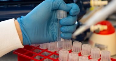 الصحة تعلن المحافظات الأعلى فى تطعيم الأطفال بلقاح كورونا.. الجيزة بالمقدمة