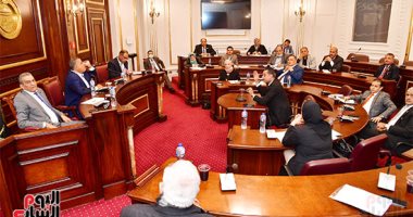 المنطقة الاقتصادية لقناة السويس: حزمة من الحوافز ساهمت فى ضخ استثمارات فعلية