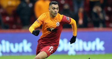 وزارة التعليم العالى تحقق فى واقعة امتحان طالب بدلا من اللاعب مصطفى محمد