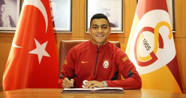 أخبار 24 ساعة.. التعليم العالى تحقق فى واقعة امتحان طالب بدلا من اللاعب مصطفى محمد