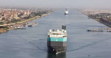 تقليل الانبعاثات والعمل بالطاقة المتجددة.. 6 معلومات عن قناة السويس الخضراء تقليل الانبعاثات والعمل بالطاقة المتجددة.. 6 معلومات عن قناة السويس الخضراء