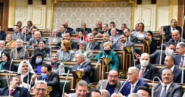 الحق فى التصالح بالجرائم الضريبية لا يسقط برفع الدعوى الجنائية