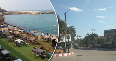 أخبار مصر: أسبوع شديد البرودة.. الصغرى بالقاهرة 6 وشمال الصعيد 3 درجات