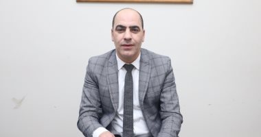 نقابة المهندسين: غلق باب الترشح بالانتخابات.. و29 مرشحا على مقعد النقيب العام نقابة المهندسين: غلق باب الترشح بالانتخابات.. و29 مرشحا على مقعد النقيب العام