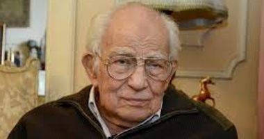 محامى رشوان توفيق: قدمنا للمحكمة إيصالات بملكية الفنان لفيلا 6 أكتوبر محامى رشوان توفيق: قدمنا للمحكمة إيصالات بملكية الفنان لفيلا 6 أكتوبر