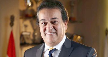 الصحة: تسجيل 1985 حالة إيجابية جديدة بفيروس كورونا و36 حالة وفاة