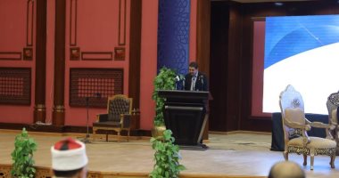 مركز الأزهر للفلك: 40.4% من المتابعين لحظك اليوم والأبراج يصدقون مضمونها مركز الأزهر للفلك: 40.4% من المتابعين لحظك اليوم والأبراج يصدقون مضمونها