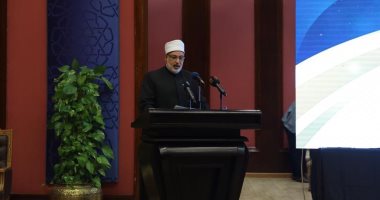 وكيل الأزهر: التنجيم علم زائف يعبث بمخاوف الناس ويتاجر بآمالهم