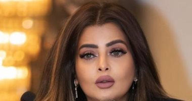 «أموال الغد» تعلن القائمة السنوية لأقوى 50 سيدة تأثيرًا بمصر 22 فبراير