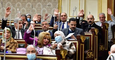 ضوابط صارمة لتصنيع مشتقات بلازما الدم.. اعرف التفاصيل فى القانون الجديد