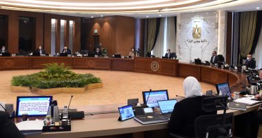 وزير البترول: ارتفاع الصادرات البترولية لتتجاوز 10 مليارات دولار خلال 2021