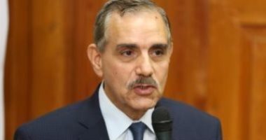 استئناف حركة الملاحة فى البحر المتوسط وبحيرة البرلس بعد تحسن الأحوال الجوية