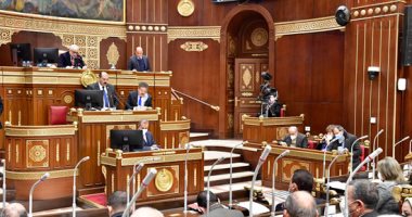 بعد موافقة مجلس الشيوخ.. تعرف على الجزاءات التأديبية فى قانون العمل