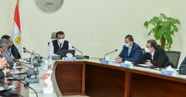 الصحة: إمكانية تغيير مكان تلقى الجرعة التنشيطية من خلال الاتصال بالخط الساخن الصحة: إمكانية تغيير مكان تلقى الجرعة التنشيطية من خلال الاتصال بالخط الساخن