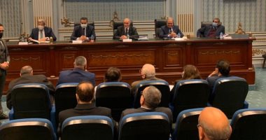 وزيرة التضامن: تقديم الخدمات العلاجية لـ140 ألف مريض إدمان مجانا سنويا