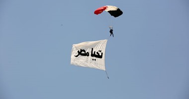 تعرف على موعد تقديم الدفعة الجديدة للمتخصصين فى الكلية الحربية