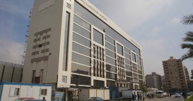 البحوث الفقهية بالأزهر: ضرب الزوجات محظور بحسب الأصل إلا بهدف إنقاذ الأسرة البحوث الفقهية بالأزهر: ضرب الزوجات محظور بحسب الأصل إلا بهدف إنقاذ الأسرة