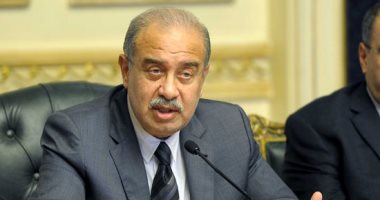 لجنة استرداد أراضى الدولة: إصدار 45 ألف عقد تقنين وجهود مكثفة لتسليم باقى العقود لجنة استرداد أراضى الدولة: إصدار 45 ألف عقد تقنين وجهود مكثفة لتسليم باقى العقود