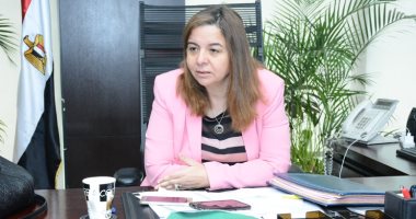 "الإسكان": لا توجد أفضلية لمن يسجل عبر الموقع الإلكترونى خلال الساعات الأولى "الإسكان": لا توجد أفضلية لمن يسجل عبر الموقع الإلكترونى خلال الساعات الأولى