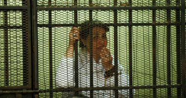 انقضاء الدعوى بالتصالح في اتهام سعاد الخولي بتحقيق 900ألف جنيه كسبا غير مشروع انقضاء الدعوى بالتصالح في اتهام سعاد الخولي بتحقيق 900ألف جنيه كسبا غير مشروع