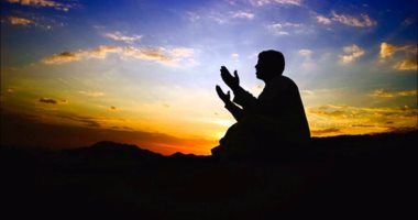 دار الإفتاء توضح 8 أسباب لجلب الرزق.. بر الوالدين أبرزها "فيديو" دار الإفتاء توضح 8 أسباب لجلب الرزق.. بر الوالدين أبرزها "فيديو"