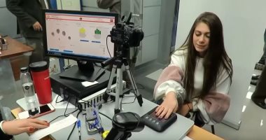 الأحوال المدنية يواصل توجيه مأموريات للمستشفيات لاستخراج بطاقات رقم قومى للمرضى