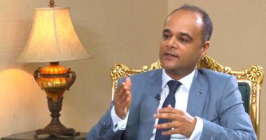متحدث الوزراء: مصر لديها مخزون استراتيجى للقمح يقترب من 5 ملايين طن