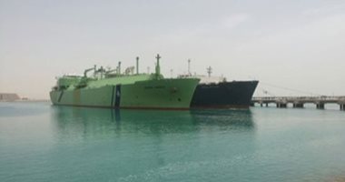 نجاح اقتصادى.. عائدات تاريخية لمصر من التصدير.. فيديو