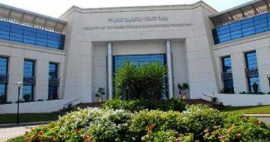 "الاتصالات": التحول الرقمى مشروع دولة لتلقى الخدمات الحكومية من المنزل