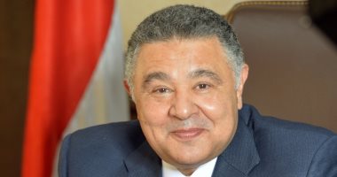 محافظ البحر الأحمر: تقديم الدعم والإقامة المجانية لـ6226 سائحا أوكرانيا