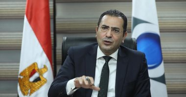 حماية المستهلك: كتابة العمر الافتراضى على السلع إلزامي والتضليل غرامته 2 مليون جنيه حماية المستهلك: كتابة العمر الافتراضى على السلع إلزامي والتضليل غرامته 2 مليون جنيه