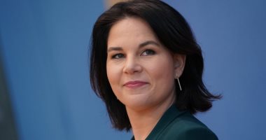 ألمانيا توافق على إرسال 400 قاذف "آر بي جي" إلى أوكرانيا عبر دولة ثالثة