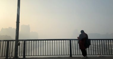 الأرصاد: تقلبات جوية وأمطار متفاوتة الشدة بداية من الخميس