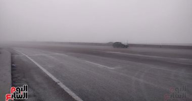 "درجات الحرارة بمصر" معتدل على القاهرة والدلتا.. بارد على السواحل الشمالية "درجات الحرارة بمصر" معتدل على القاهرة والدلتا.. بارد على السواحل الشمالية