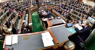 القانون يتصدى للمراوغة والتحايل فى عمليات زرع الأعضاء البشرية.. التفاصيل القانون يتصدى للمراوغة والتحايل فى عمليات زرع الأعضاء البشرية.. التفاصيل